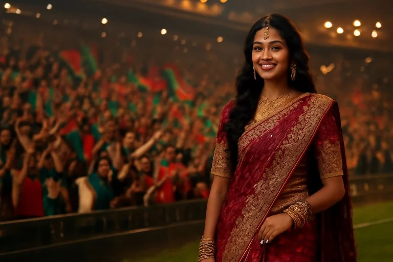 cv999 মোবাইলে পেআউট তালিকা